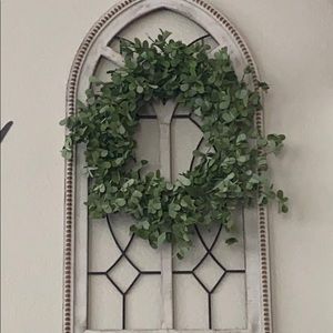 Meet your Posher, Clint